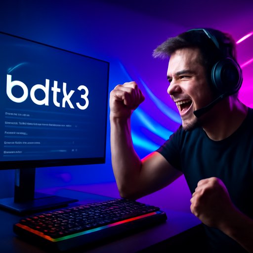 bdtk3 বাহ্যিক লিংক তালিকা